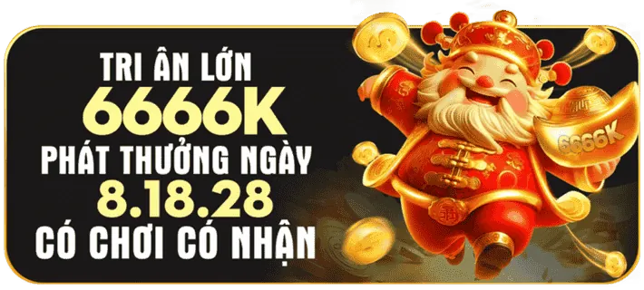 Thưởng chào mừng best88