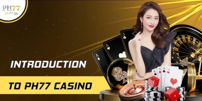 Chiến Lược Casino Trực Tuyến best88