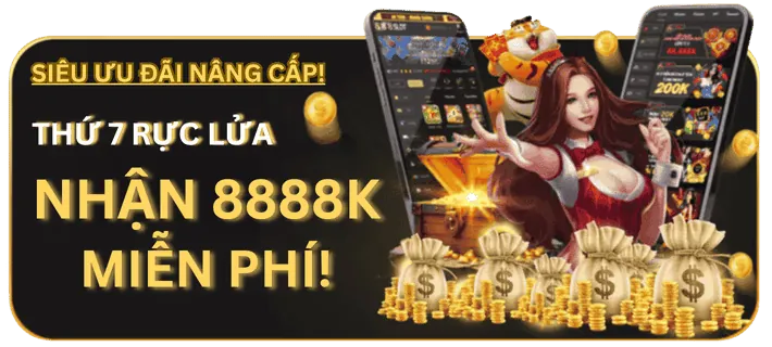 Phân tích các chương trình khuyến mãi best88 mới nhất