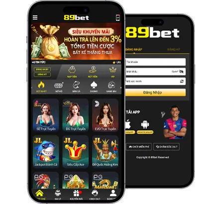 Nền tảng best88 an toàn và công bằng