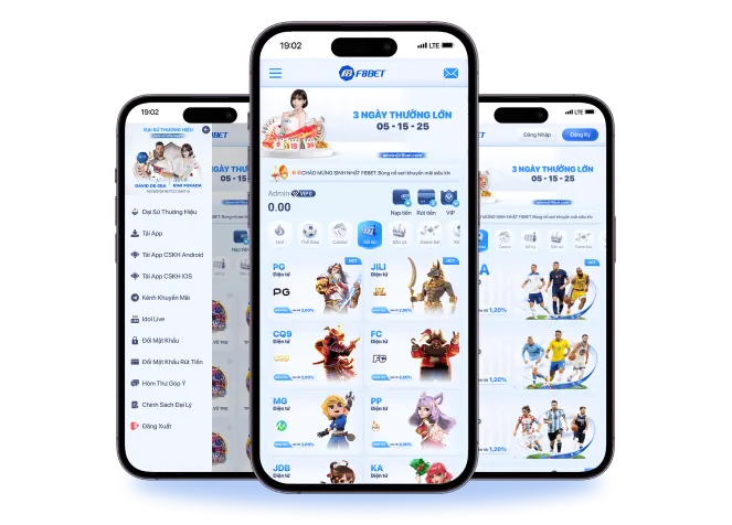 Giấy phép hoạt động Best88