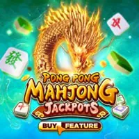 Giấy phép hoạt động hợp pháp của Best88
