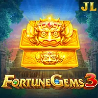 Hoàn Trả best88