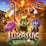 Hoàn trả hàng tuần cho slot game best88