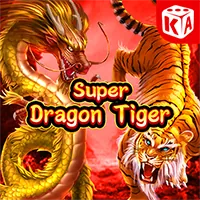 Trò chơi Roulette trực tuyến tại best88