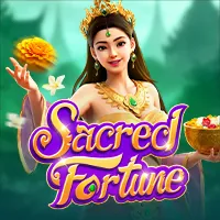 Nổ Hũ BEST88 với Jackpot lũy tiến