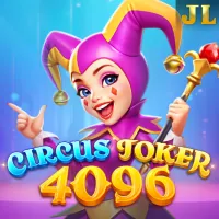 Sòng bạc Trực tuyến best88 với dealer chuyên nghiệp