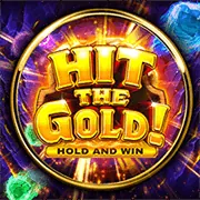 Quản lý vốn hiệu quả khi chơi slot game