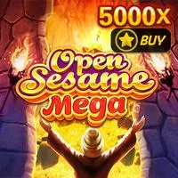 Ưu đãi chào mừng thành viên mới Best88
