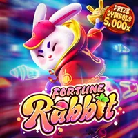 Chọn slot game phù hợp với chiến lược