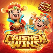 Tính năng tự loại trừ khỏi best88