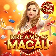 Chiến lược chơi jackpot lũy tiến
