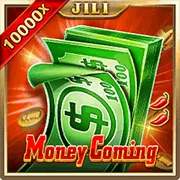 Chiến lược cá cược hiệu quả