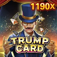 Casino Trực Tuyến BEST88 với dealer người thật