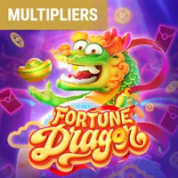 Tận dụng vòng quay miễn phí và bonus
