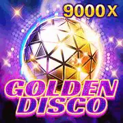 Hình ảnh chính về mẹo giật jackpot slot game tại best88 trang chủ chính thức