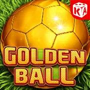 Khuyến mãi đăng ký Best88