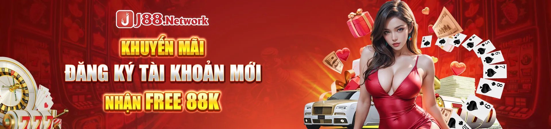 Hình ảnh gà chọi dũng mãnh trong đấu trường tại best88