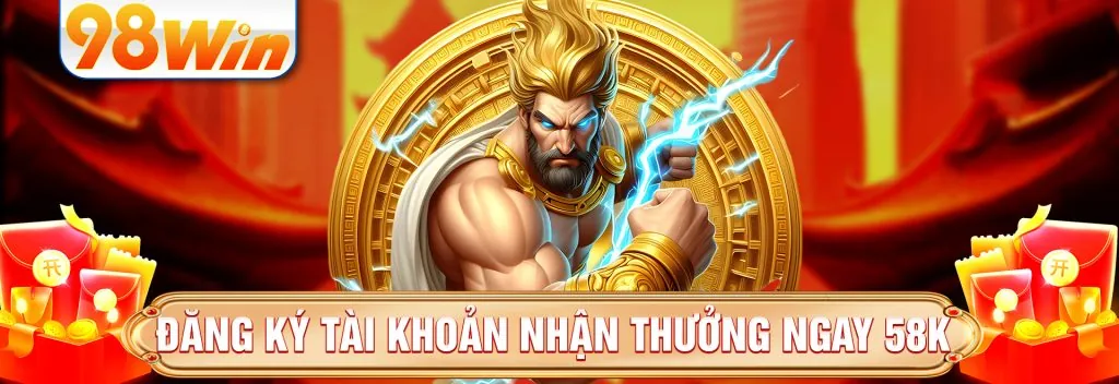 Hình ảnh tổng quan về Best88 Trang Chủ Chính Thức