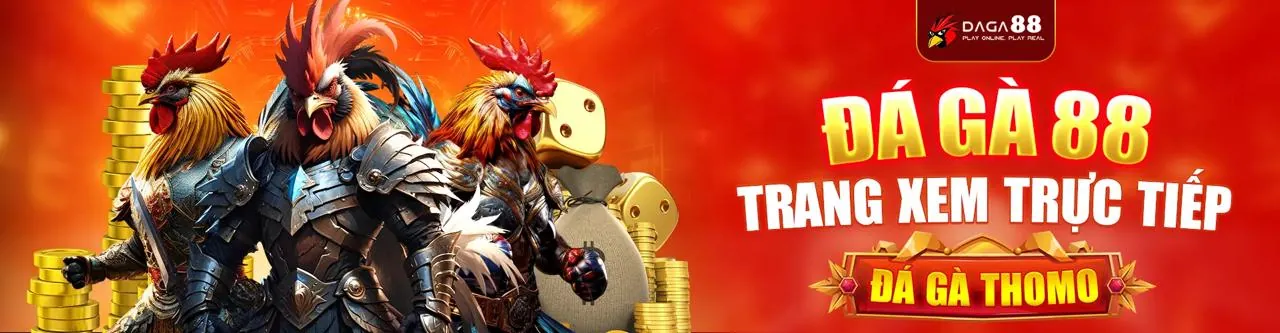 Tổng quan liên hệ best88, hỗ trợ khách hàng 24/7