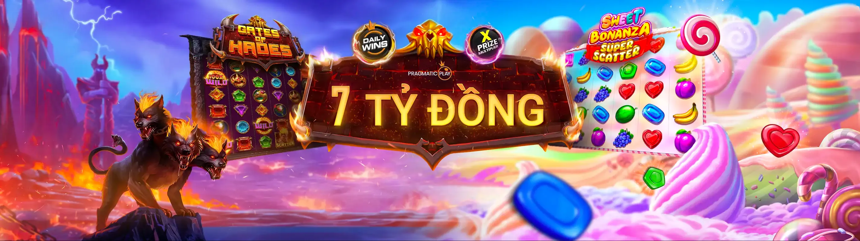 Sân đấu Đá Gà Trực Tuyến best88