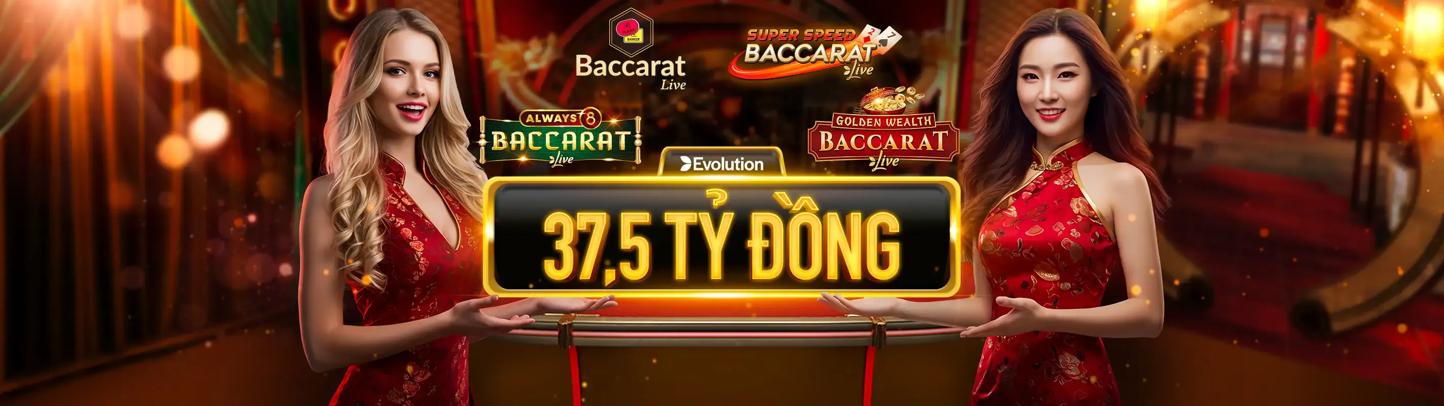 Hoàn trả cực cao Best88