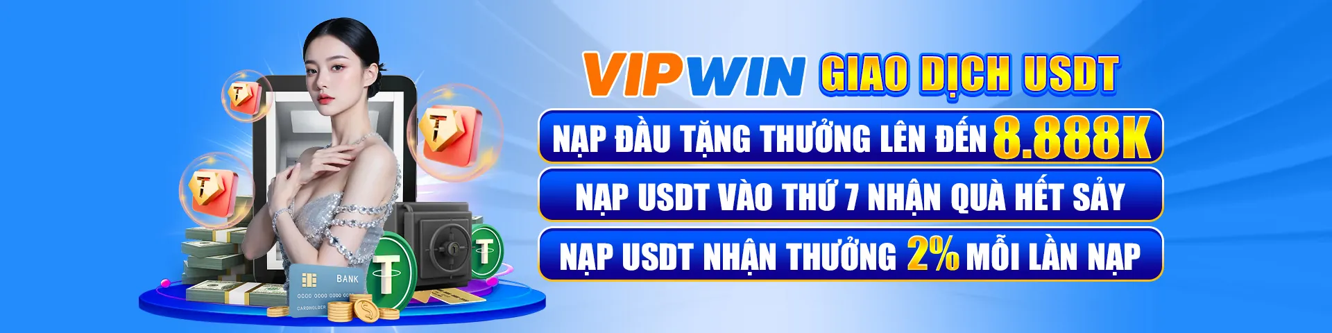 Tin tức mới nhất từ best88 trang chủ chính thức
