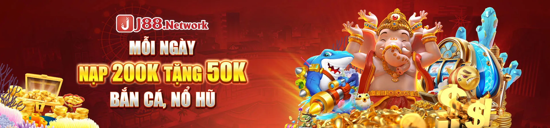 Tổng quan các chương trình khuyến mãi Best88 năm 2026