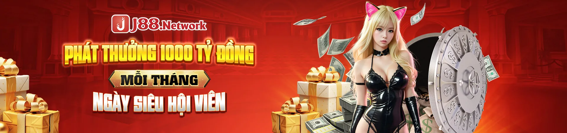Tổng quan ngành cá cược trực tuyến 2026