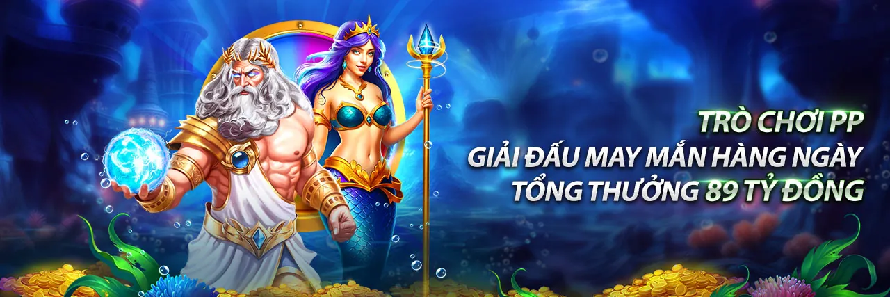 Sòng bạc trực tuyến best88 với các trò chơi đa dạng