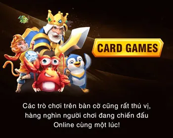 Giao diện game bắn cá best88