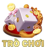 Trò chơi Baccarat trực tuyến tại best88