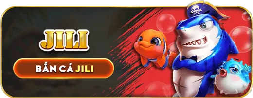 Sự kiện bắn cá best88