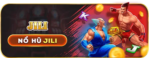 Thưởng Nạp Đầu best88