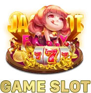 Trò chơi Blackjack trực tuyến tại best88