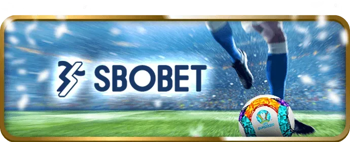 Casino Trực Tuyến Best88