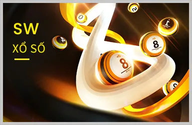 Trò chơi bắn cá Best88
