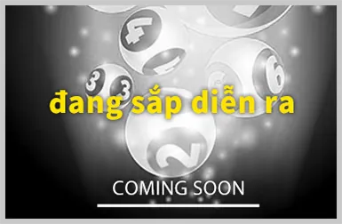 Thông tin cần chuẩn bị khi đăng ký Best88