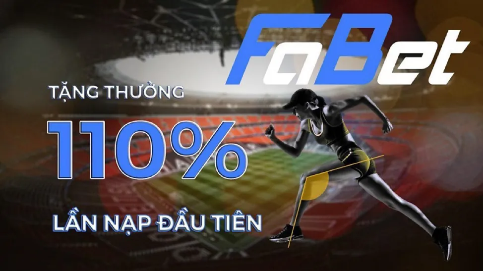 Khoảnh khắc trúng Jackpot lớn tại best88 Nổ Hũ