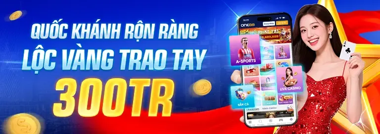Khuyến mãi nạp tiền Best88