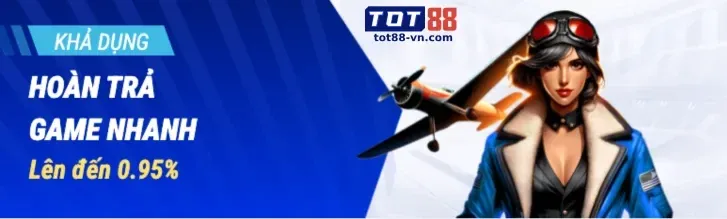 Tải ứng dụng Best88 cho Android