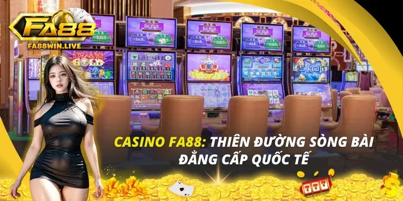 Tổng quan lợi ích ứng dụng Best88