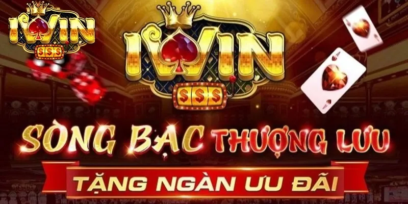 Chương trình VIP best88
