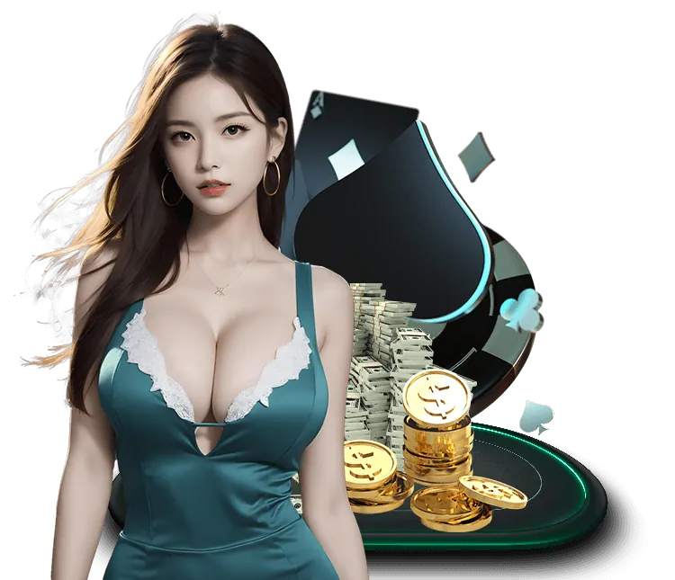 Máy đánh bạc và trò chơi nổ hũ tại best88