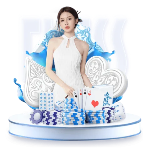 Cá cược an toàn tại best88