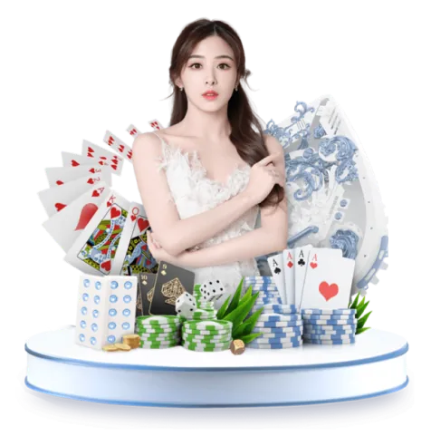 Tầm Nhìn Của Best88